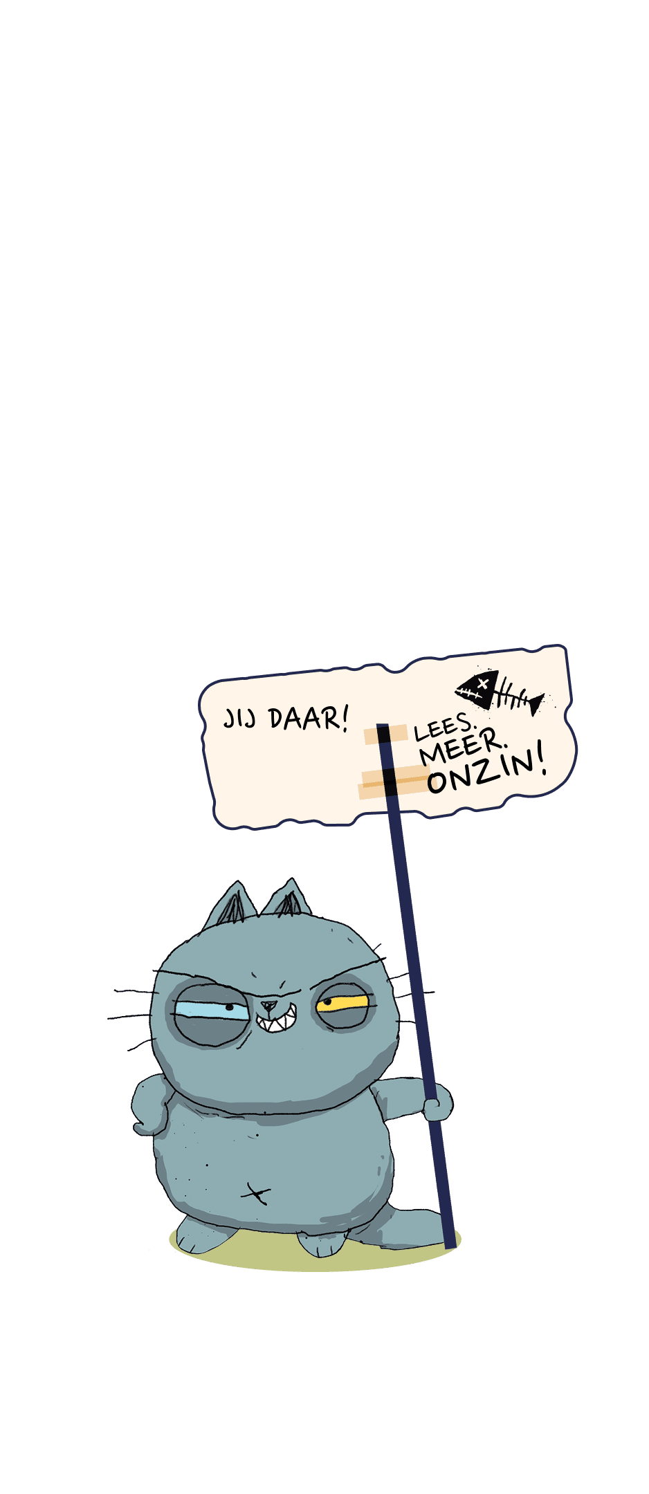Getsie