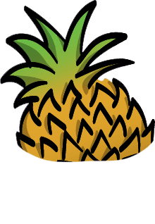 Ananas