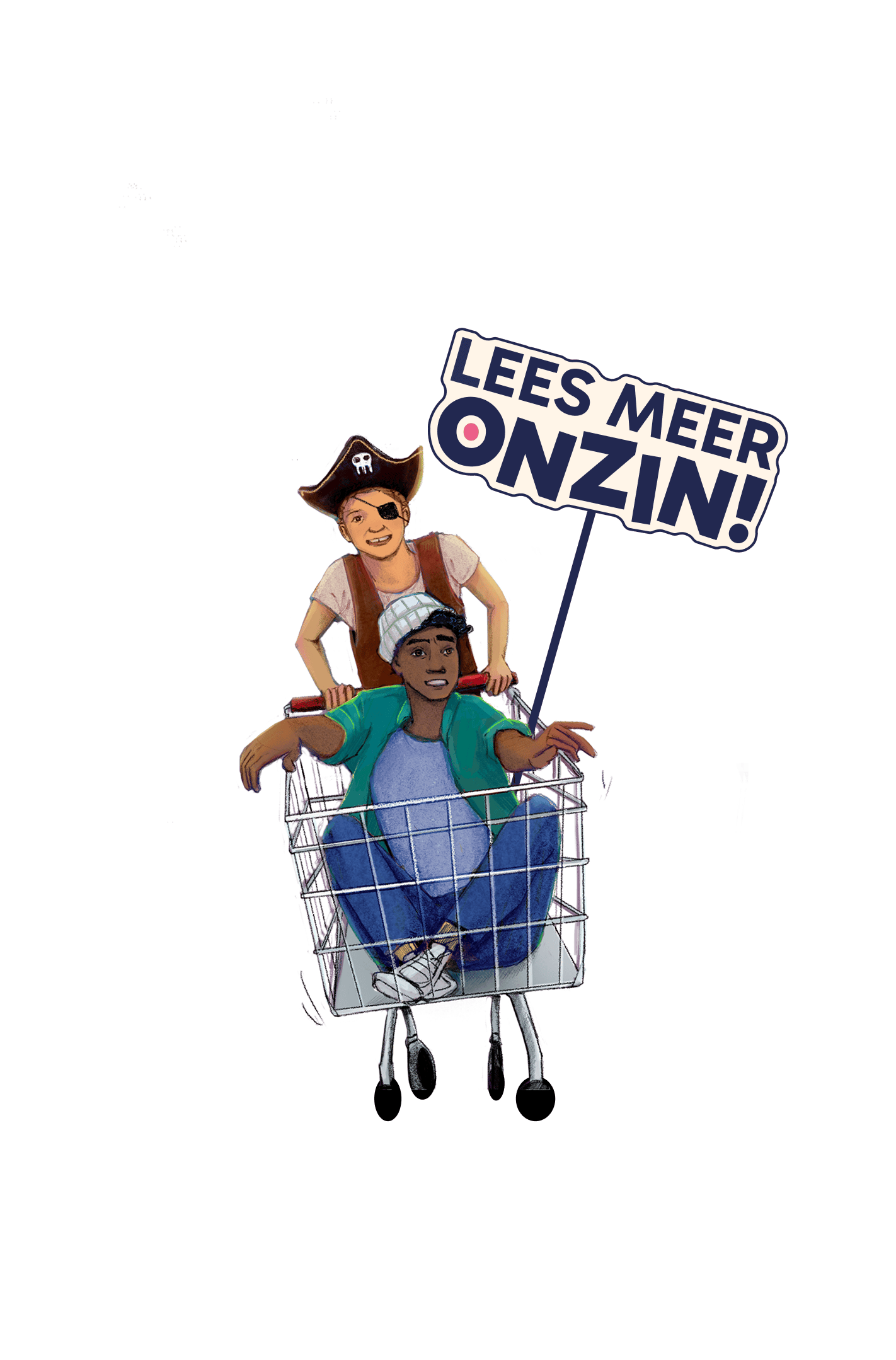 Vriendschap 1